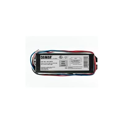 Technical Precision Replacement for Advance Rlq-120-tp by Technical Precision - F20 T12 Electronic Ballast - 120V Input - 1 Pack