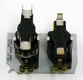 Nordyne 621678R Sequencer