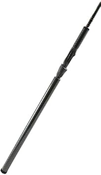 OKUMAFishing Rod