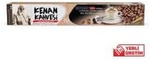 Kenan Kahvesİ KapsÜl Kahve (10 Adet) - Nespresso® Uyumlu*