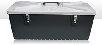 TRINITY Special Mate 8 Tackle Box