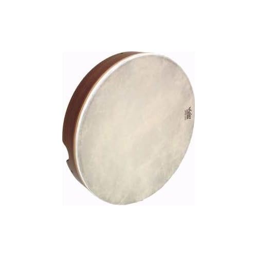 Remo 14 Pretuned Hand Drum