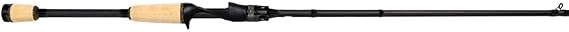 Phenix RODS Classic BFS Casting / 5'8" / 1PC