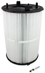 Sta-Rite System 2 PLM Modular Media Filter 300 Sq Ft