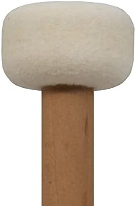 Trophy Clevelander mallet, Concert timpani large