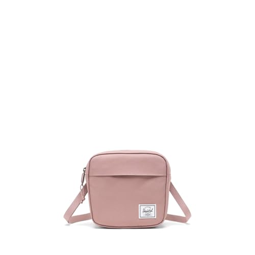 Herschel Unisex Classic Crossbody
