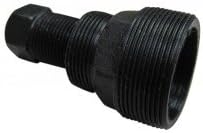 Drive Sprocket Removal Tool