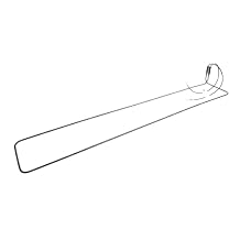 Heater Drain Pan
