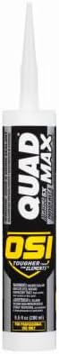 SEALANT Window Blue 827 9.5OZ