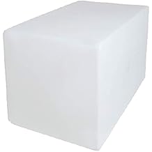 ICON 12459 Fresh Water Tank, WT2459, 22x13x13, 15 Gal., Tank Only