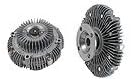 16210 61160 Engine Cooling Fan Clutch