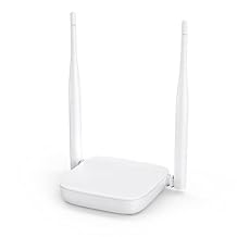 WiFi Range Extender for SMONET Wireless Camera System