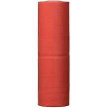 Cando Latex-Free Bands - Light Resistance(Red) - 6 Yard Roll