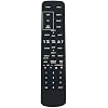 VSQS1559 Replacement Remote Control Fit for Panasonic VHS VCR PV8453 PV8450 PV8450U PV8451 PV8550 PV8451K VHQ860 PV-8451 PV-8453 PV-8450 PV-8450-K PV-8453-K PV-8451-K