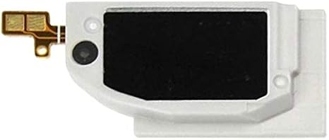 OCEAN Spare Part for Mobile Loud Speaker Module for Galaxy Note 4 / N910F