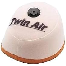Twin Air 158200 Air Filter