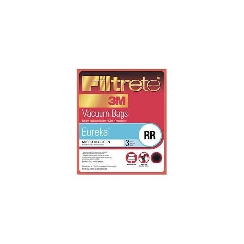 3M Eureka RR Micro Allergen Bag