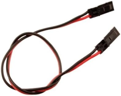 Fat Shark #FAT/FSV2207 2p/2p Molex 30cm
