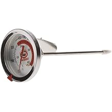 King Kooker SI5 5-Inch Deep Fry Thermometer
