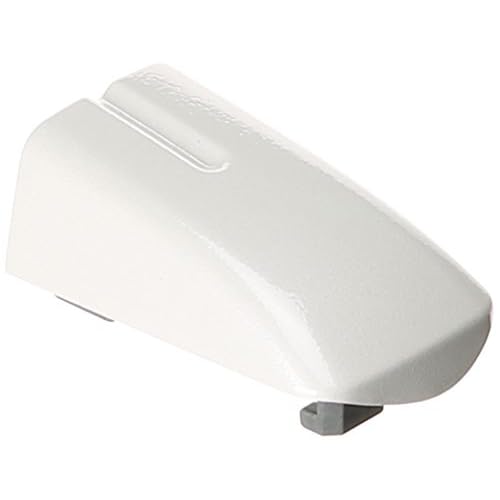 Genuine Acura 72684-SEP-A01ZD Door Handle Cover, Left, Rear