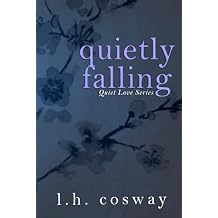 Quietly Falling (Quiet Love) Hardcover February 1, 2026
