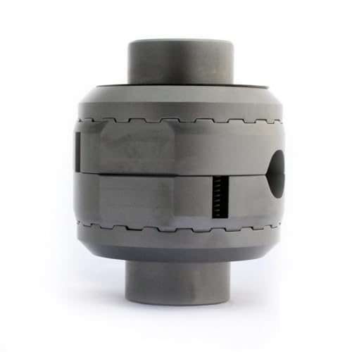 Aussie Locker XD-14480 for Dana 44 Rear Next Generation Differentials for Jeep Wrangler JK MADE in USA
