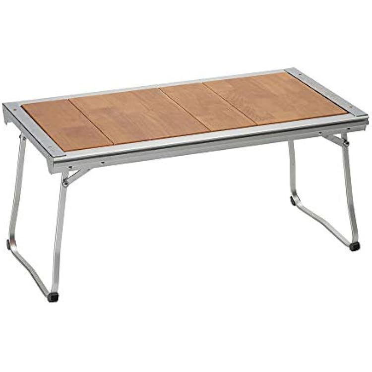 Snow Peak Entry IGT CK-080