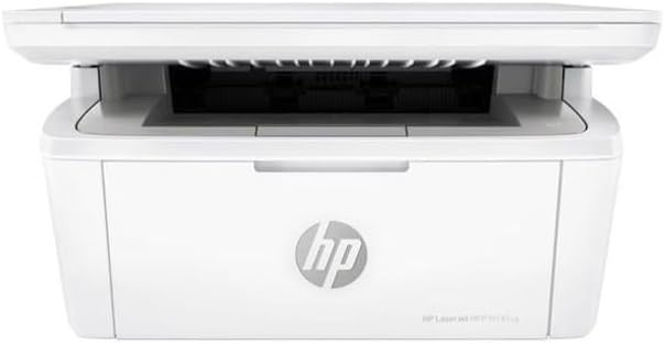 HP M141ca 7MD75A A4 Siyah Çok Fonksiyonlu Laser Yazıcı USB 2.0