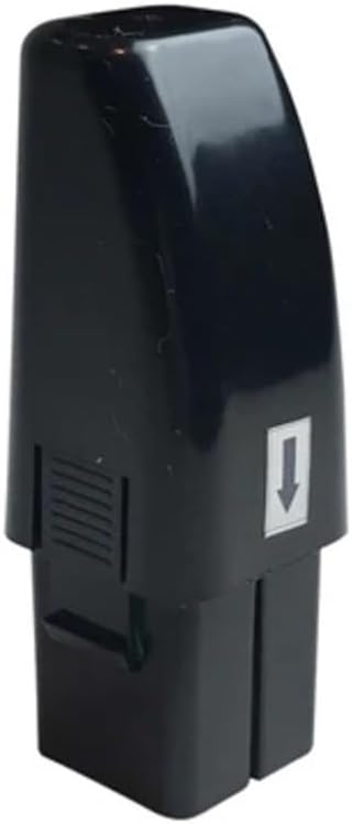 Rechargeable Battery (Assorted Colors) For Cordless Swivel Sweeper Max Models