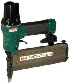 Omer B6.50 2" Headless Pinner