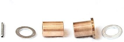 Wondermill Junior Deluxe Repair Kit