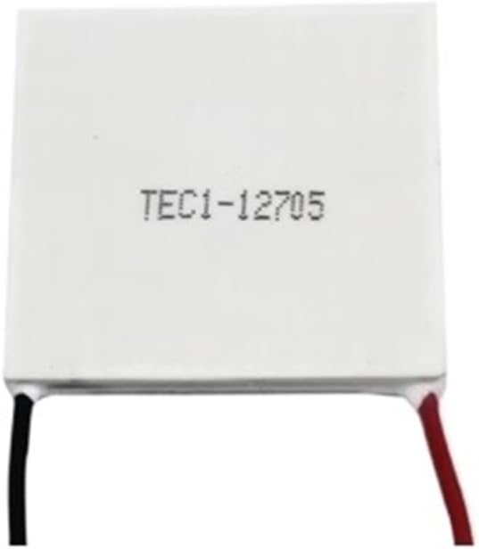 TEC1-12706 12704 12705 12708 12709 12710 12712 12715 Refrigeration tablets(12708 40 40)