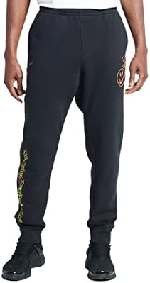 Nike Mens Jogger Club Jogging Bottoms