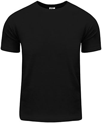 Shaka Wear Mens Casual