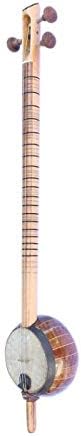 Professional Turkish Rebab BRP-404