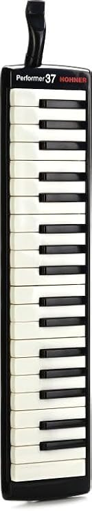 Hohner Performer 37 Melodica