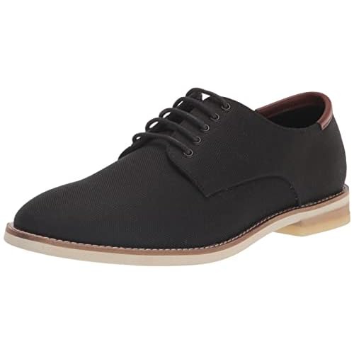 Calvin Klein Mens Mens Adeso Oxford