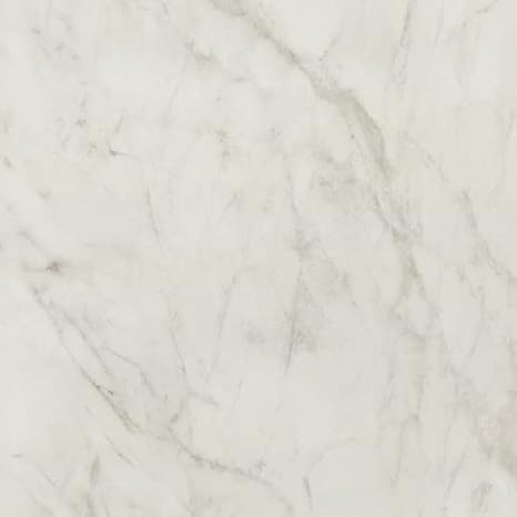 4ft.x 8ft. Formica Brand Laminate Sheet 180fx Calacatta Cava