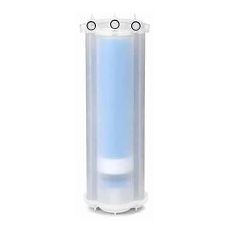 Sartorius H2O-S-Pack arium mini Scientific Kit Ultrapure Cartridge