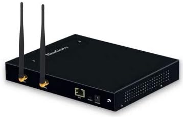 Yeastar NeoGate TG200