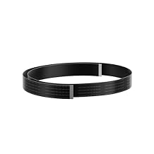 LCD Screen Cable for Flashforge AD5X/AD5M/AD5M Pro 3D Printer, FPC Connection Wire, FFC LCD Display Cable
