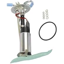 Fuel Pump Assembly,Compatible With BMW 3 Series 3 Touring Series E30 318i 316i OEM 16141181075 16141180233