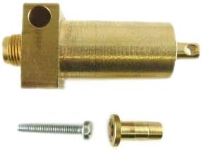 Riello Burner Hydraulic Jack 3006911 / C7001039/ 3020500