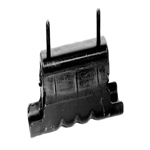 DEA Products DEA A2852 Transmission Mount