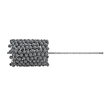 Flex-Hone Cylinder Ball-Hone 84-89mm for Honda RANCHER 420 4x4 AT DCT IRS 2015-2018
