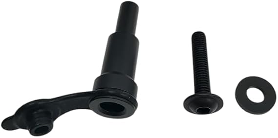 Quick Release Pedal Holder for Brompton G line T Line P Line C Line A Line