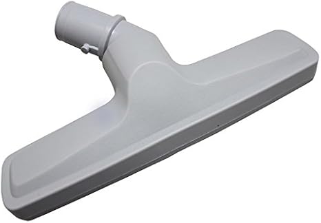 Replacement Part For Hoover 404, S2007 Vacuum Cleaner Floor Brush with Pin # compare to part 440009293