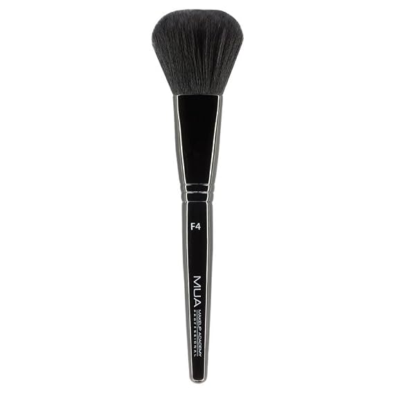 MUA Powder Brush