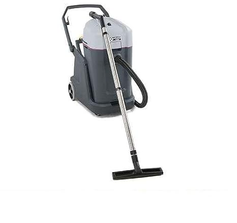 Advance VL500 55-14 Gal Wet/Dry Vacuum Model Number 107409093