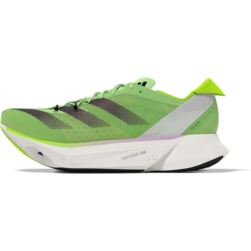 adidas Adizero Adios Pro 3 Adult Running Shoes